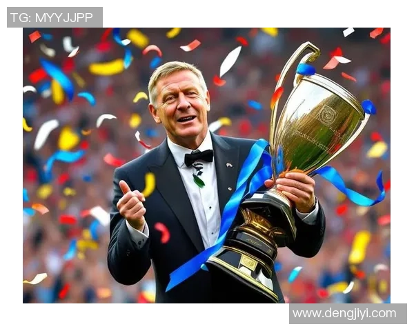 足球球星霸道总裁：从绿茵场到商界帝国的传奇征程