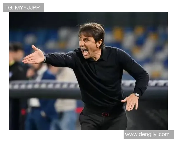 哪些足坛巨星并不适合国人学习效仿其踢球方式与发展道路