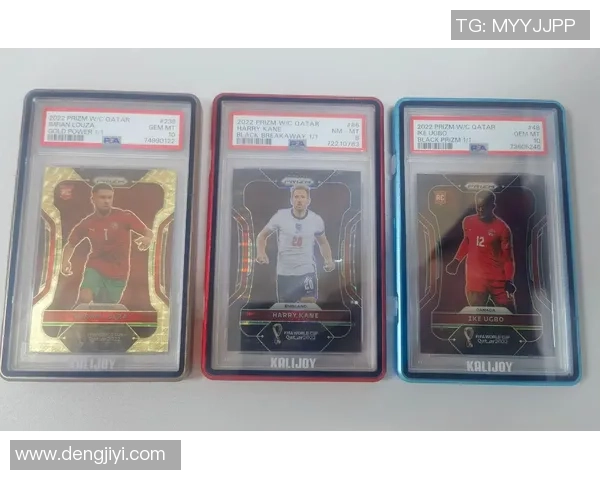 如何挑选合适的途径购买足球球星卡并确保收藏价值提升