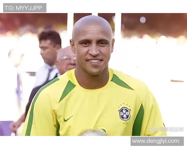 巴西足球历史上的第一球星是谁他如何定义了巴西足球的辉煌