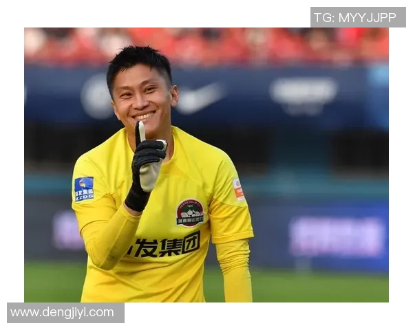 沧州业余足球队球星风采与成长历程揭秘