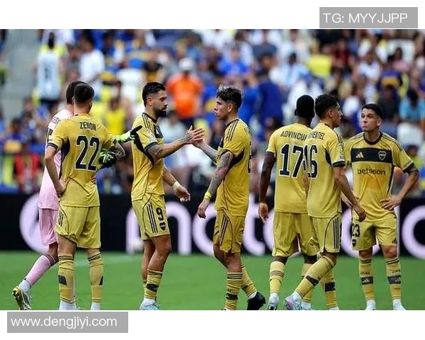 足球史上最让球迷失望的球星是谁他为何如此拉胯