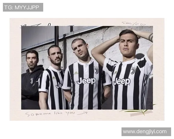 足坛传奇身披十二号球衣的代表球星与他们的荣耀故事