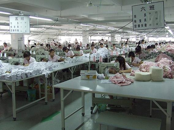 杭州非豆网络科技 杭州科技企业中的创新力量