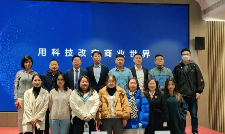 甄零科技企业合规主题分享会杭州站圆满落幕，为科技企业注入合规管理新思路